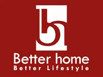 Better Home