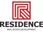 ريزيدنس