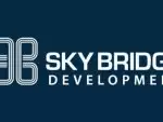 سكاي بريدج للتطوير العقاري