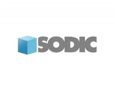 Sodic