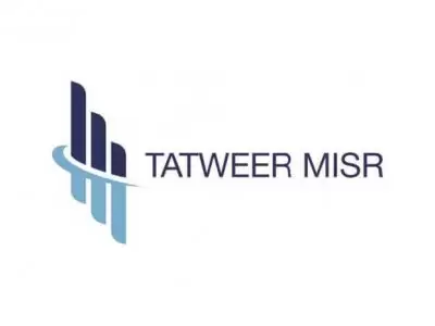 Tatweer Misr