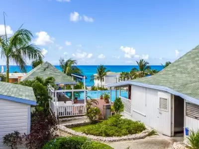 Villas For Sale in La Vista 320m²