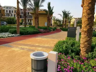 Hurry Up To Book In Eastown, Units With 158m