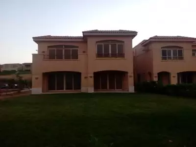 عقارات للبيع في تلال 280 متر