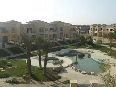 Villas For Sale in Stone Park