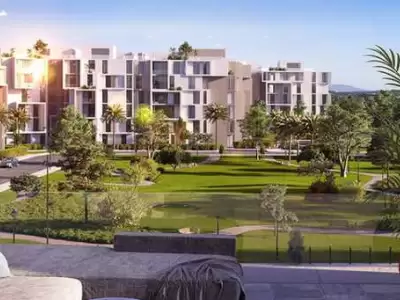 At an attractive price, Apartment 186m in Eastown