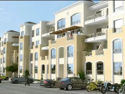 Lower from Market Price 121 Fully-Finished Apartment In Stone Residence