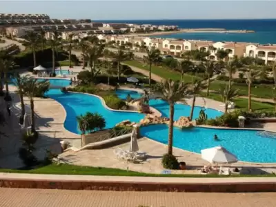 4 Bedrooms Chalets For Sale in La Vista 240m²