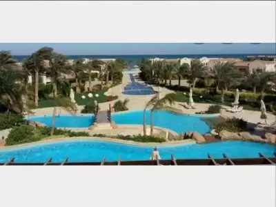 For sale in La Vista Topaz Chalet 106m