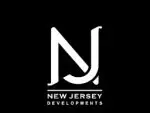 نيو جيرسي
