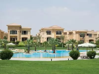 Take The Opportunity With Unbeatable Price Per 275m² in Stone Park