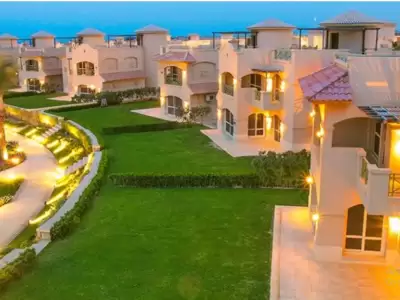 Villas For Sale in La Vista Gardens