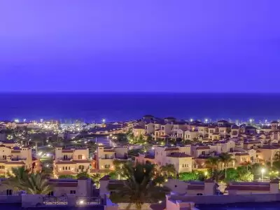 3 Bedrooms Duplexes For Sale in La Vista Gardens 165m²