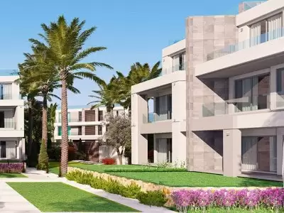 4 bedrooms properties for sale in La Vista Ray