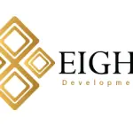 إيت للتطوير العقاري