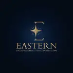 الشرقية للتطوير العقاري