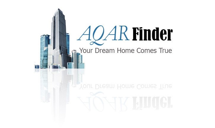 Project Description Video